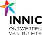 Innic - Ontwerpen van ruimte